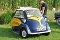 Classic Days schloss dyck 2014_7369